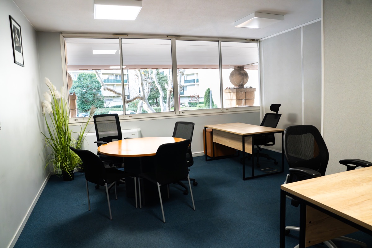 Atelier LinkedIn : Optimisez votre profil