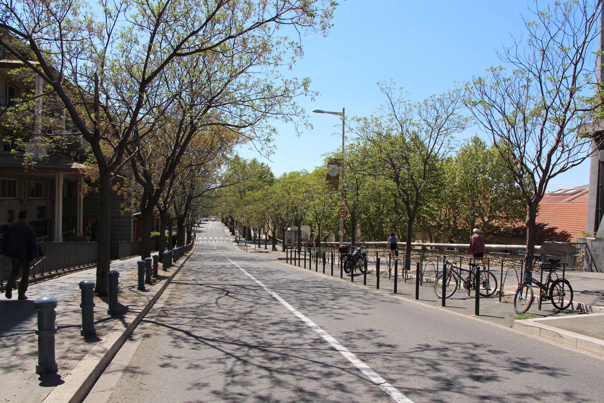 centre affaires aix-en-provence