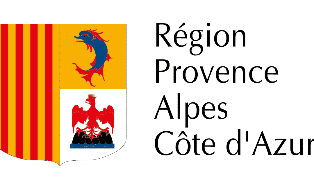 Aides et prêts à la création d’entreprise