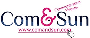 Agence Communication - Com&Sun