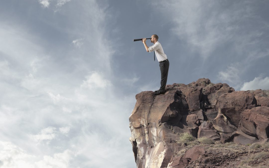 Prospection commerciale : comment prospecte-t-on en 2020 ?