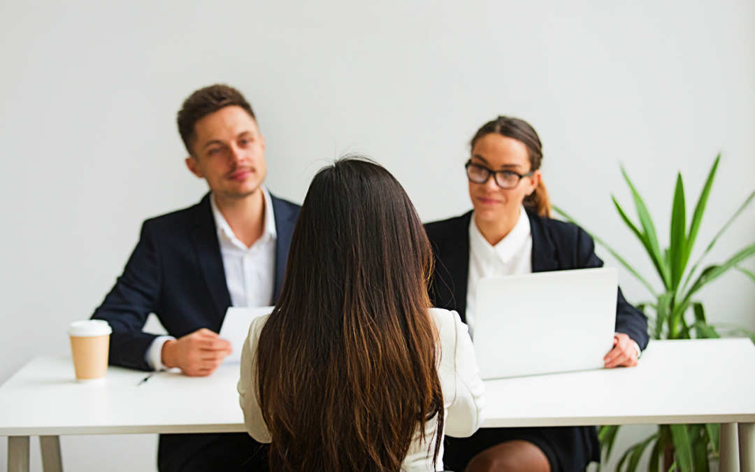 Recrutement : Trucs et astuces de recruteurs