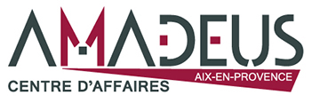 logo-AMADEUS-CENTRE-AFFAIRE-AIX-PROVENCE
