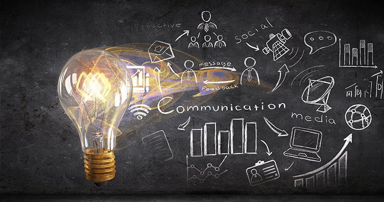 Comment toucher vos prospects